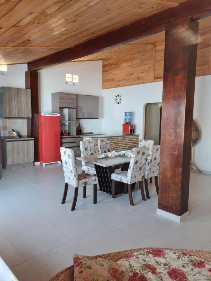 Casa De Ferias - Ferienhaus - House For Holiday! أوراو المظهر الخارجي الصورة