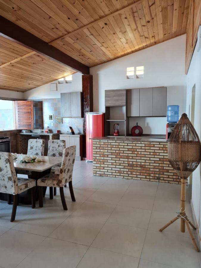 Casa De Ferias - Ferienhaus - House For Holiday! أوراو المظهر الخارجي الصورة